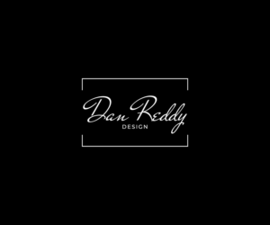 Diseño de Logo por _Asadancs para este proyecto | Diseño: #26964970