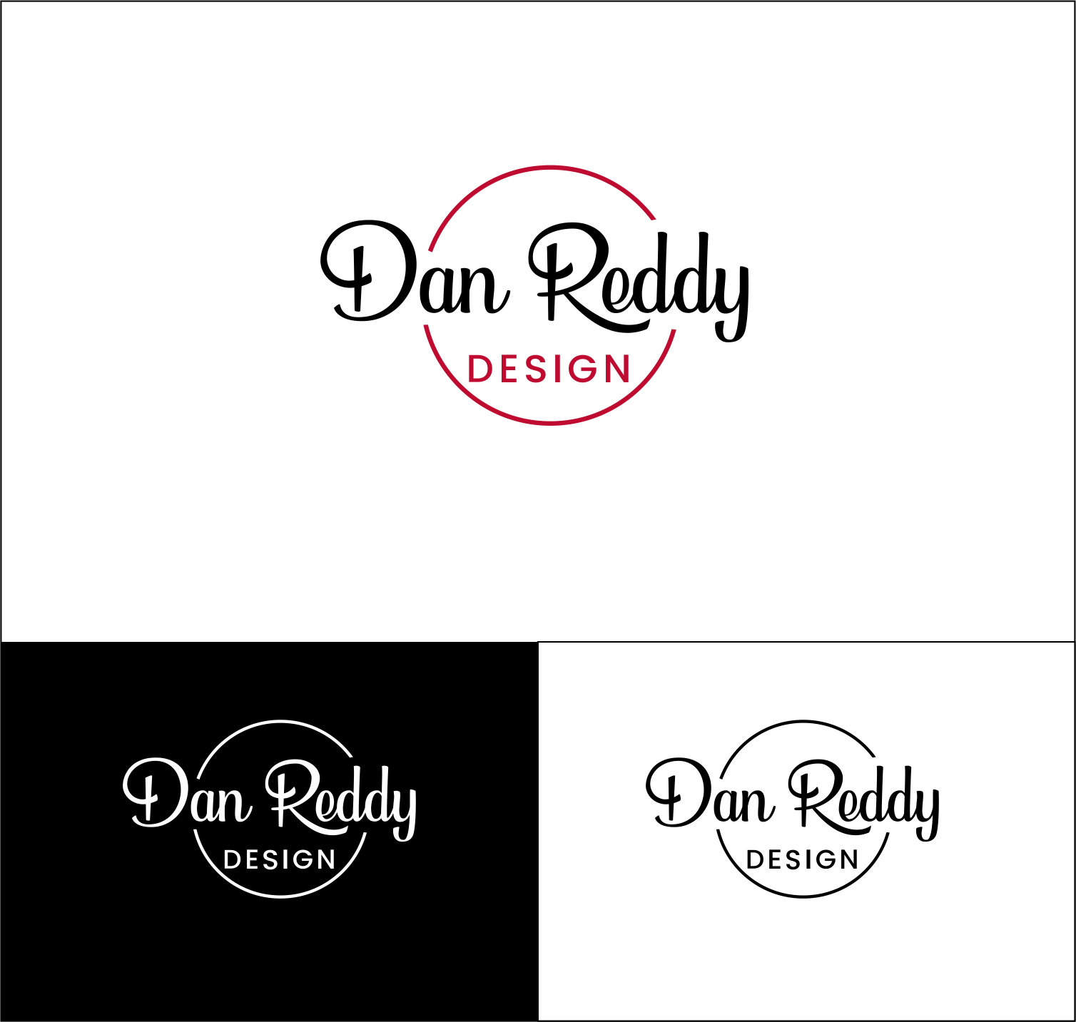 Diseño de Logo por Udaya G para este proyecto | Diseño #26990714