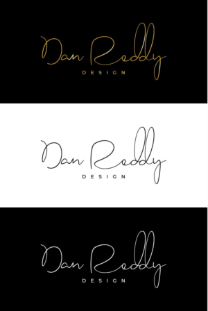Logo Design by SHAH 101 for this project | Design: #26966372