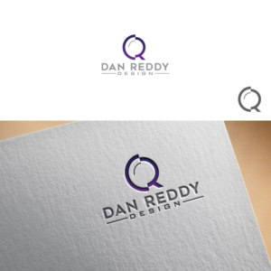 Logo Design by Trident for this project | Design: #26990848