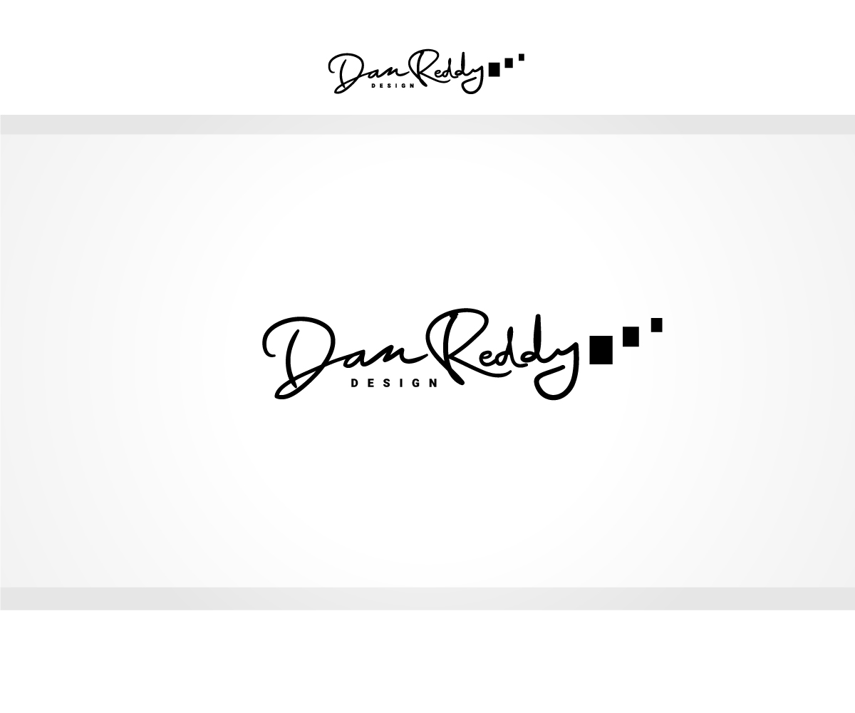 Logo Design by sammovilka for this project | Design #26968563