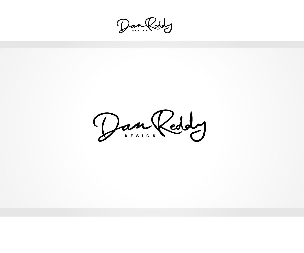 Logo Design by sammovilka for this project | Design #26968564