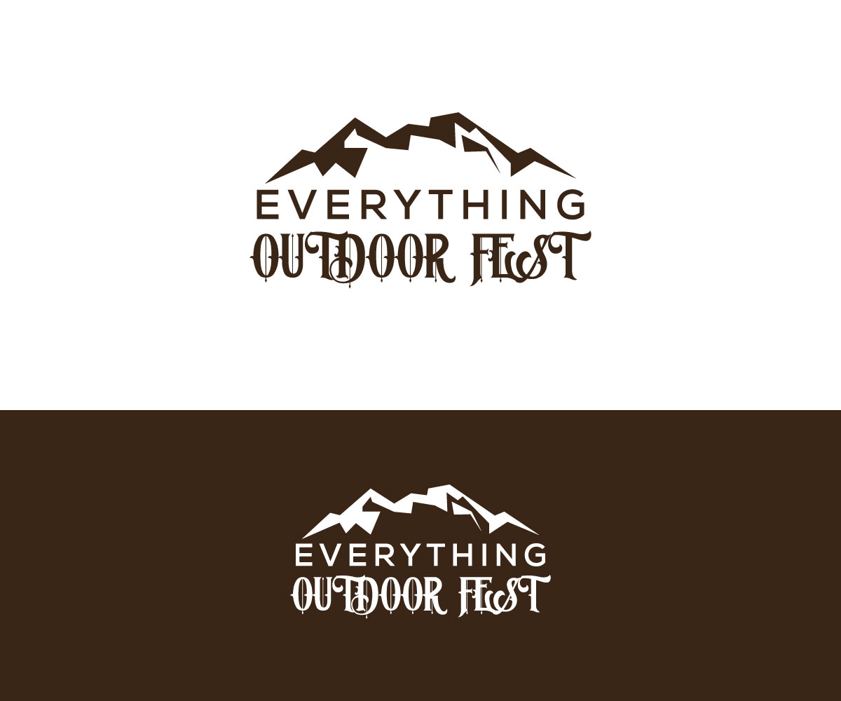 Logo Design by makerlogoz for this project | Design #26990588