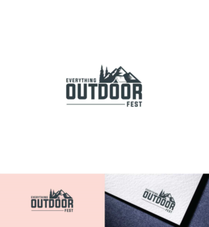 Logo Design by ecorokerz for this project | Design: #26971744