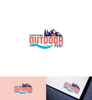 Logo Design by ecorokerz for this project | Design: #26977836