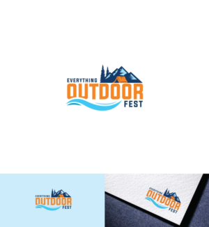 Logo Design by ecorokerz for this project | Design: #26977837