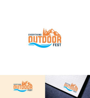 Logo Design by ecorokerz for this project | Design: #26977838