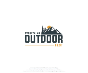 Logo Design by ecorokerz