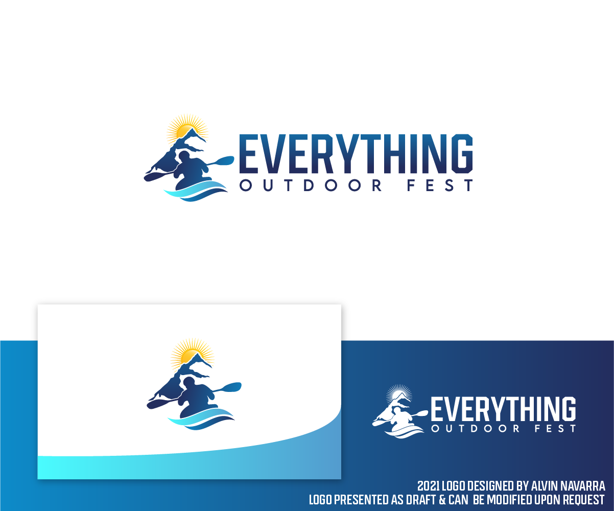Logo Design by alvinnavarra for this project | Design #26983898