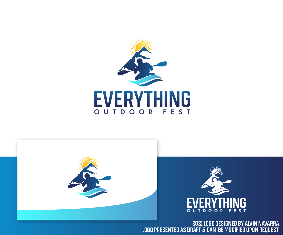 Logo Design by alvinnavarra for this project | Design #26983910