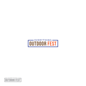 Logo Design by Maxo-Biz for this project | Design: #26985649