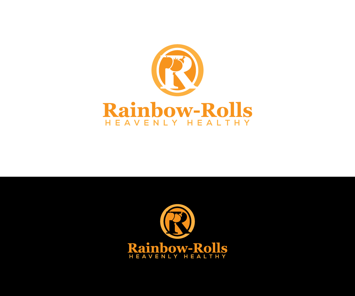Design de Logo par rimu pour ce projet | Design #26991609