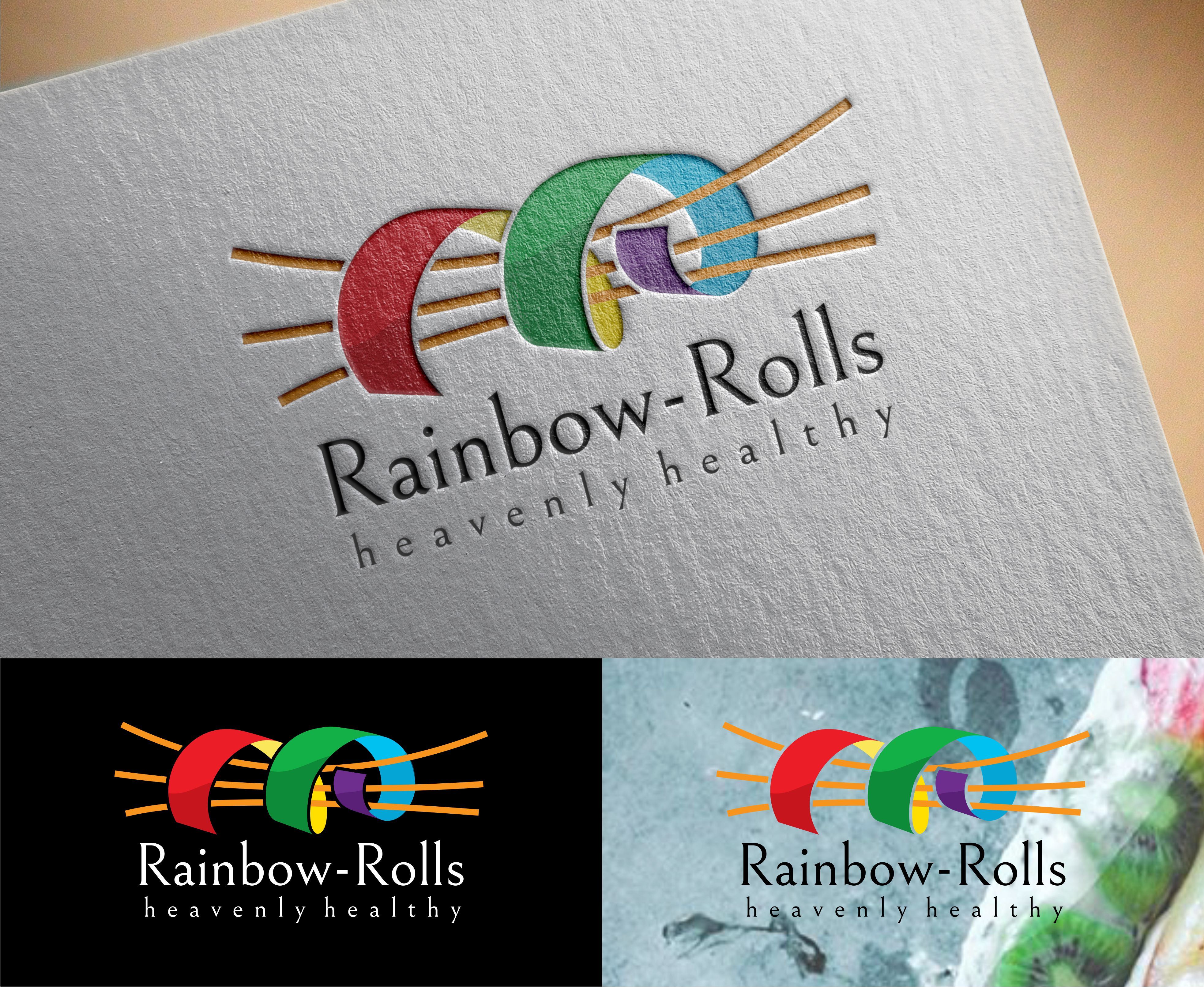 Diseño de Logo por vta para este proyecto | Diseño #26964022