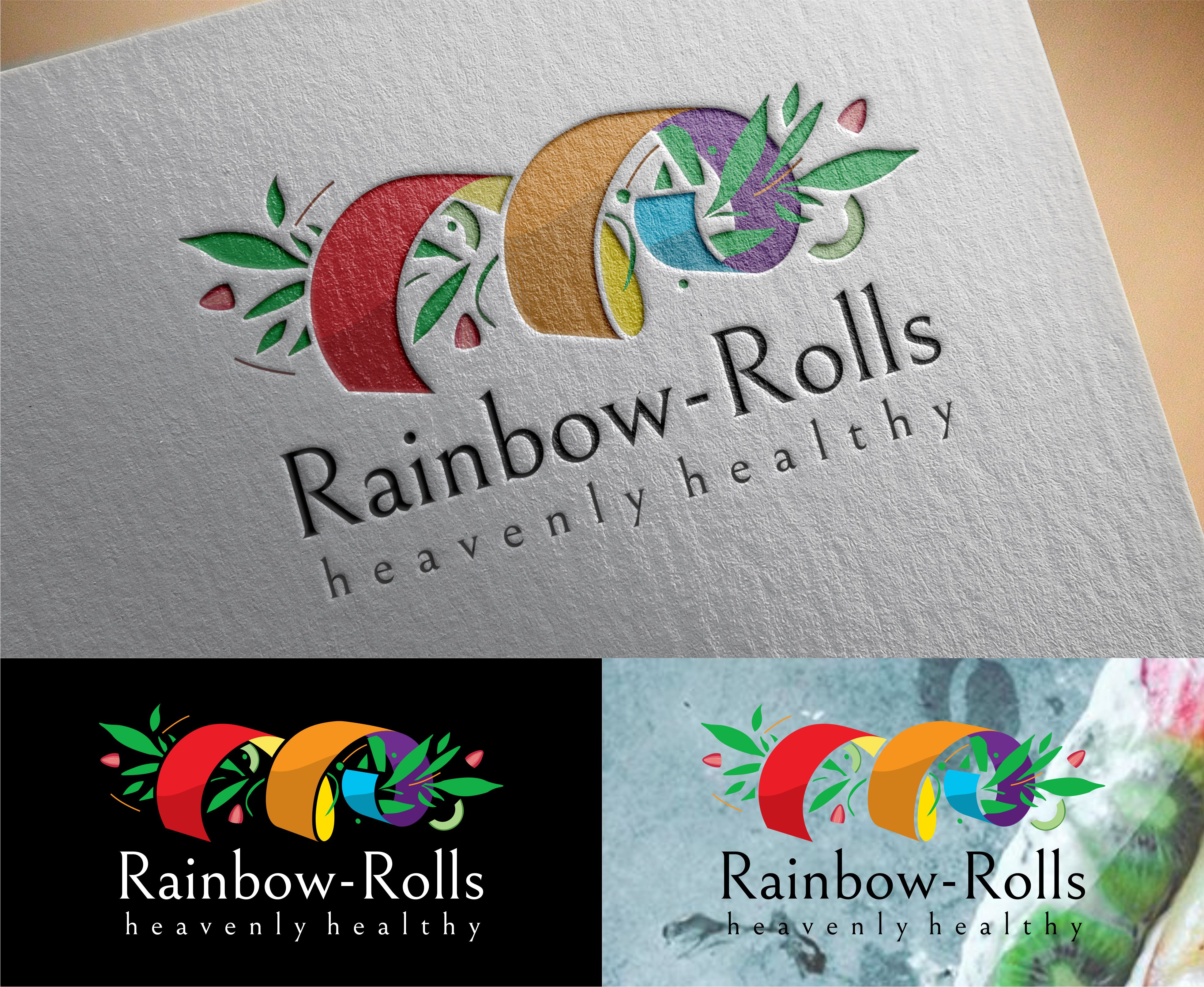 Diseño de Logo por vta para este proyecto | Diseño #26968765