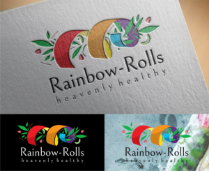 Diseño de Logo por vta para este proyecto | Diseño: #26968765