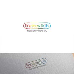 Diseño de Logo por Arham Hidayat para este proyecto | Diseño: #26983274