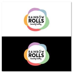 Logo Design by Sujit Banerjee for this project | Design: #26966546