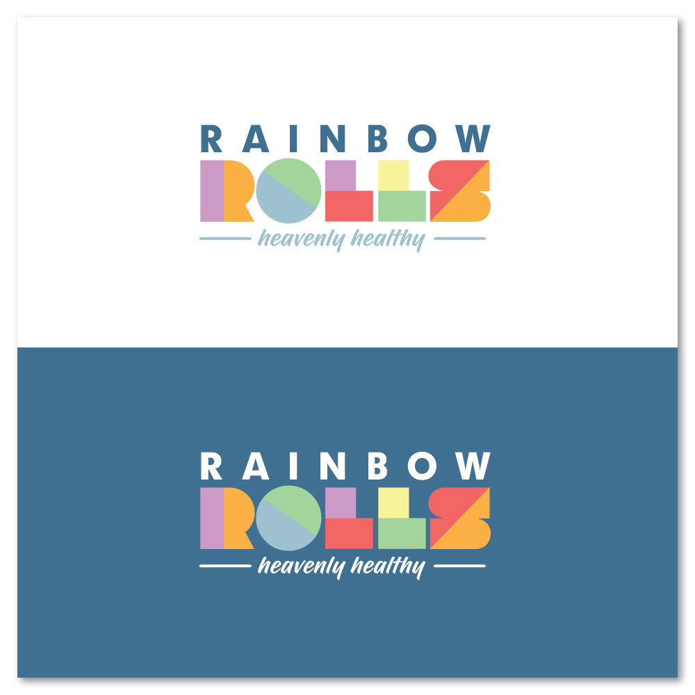 Diseño de Logo por Sujit Banerjee para este proyecto | Diseño #26966547