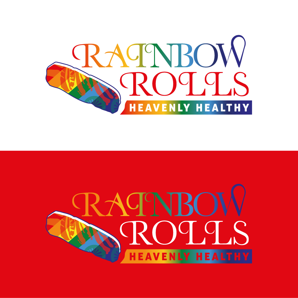 Design de Logo par Sujit Banerjee pour ce projet | Design #26966548