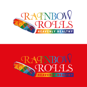 Logo Design by Sujit Banerjee for this project | Design: #26966548