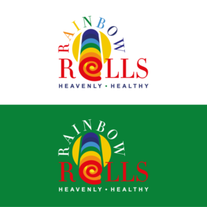Logo Design by Sujit Banerjee for this project | Design: #26966549