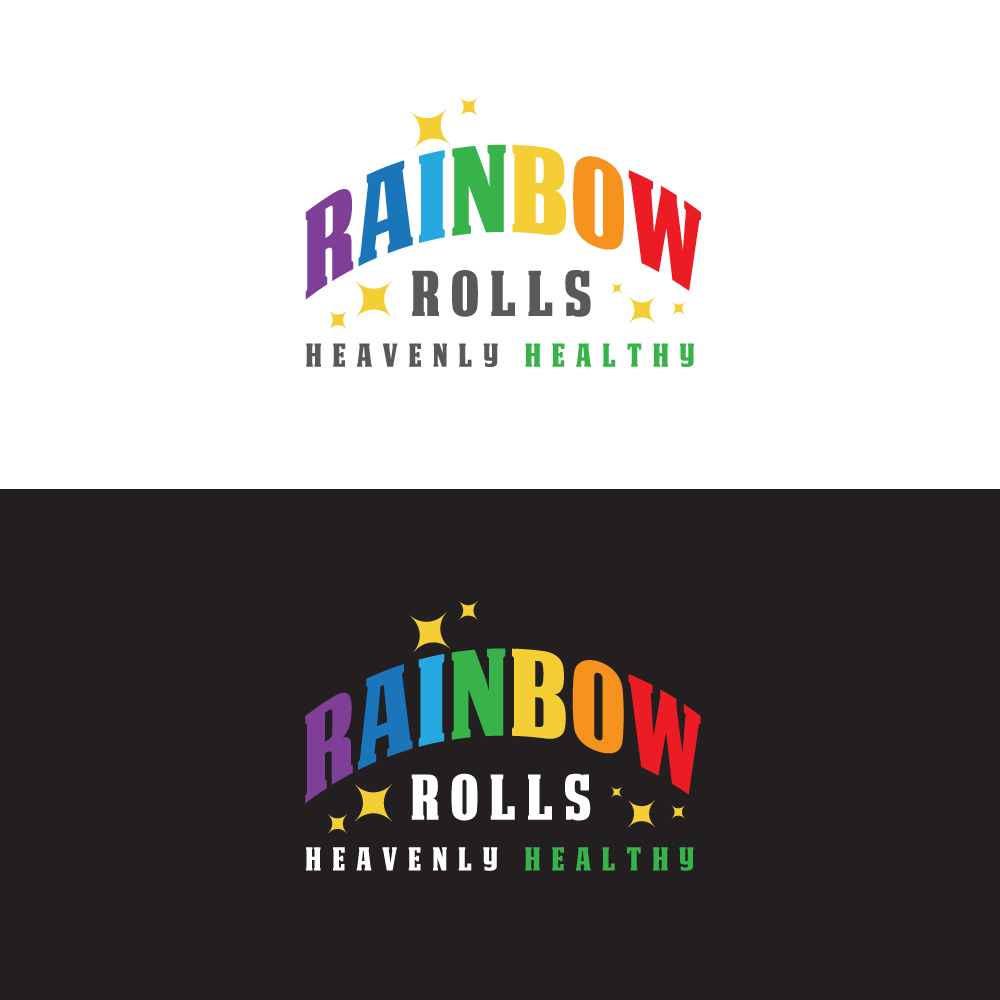 Logo Design by Sujit Banerjee for this project | Design #26966550