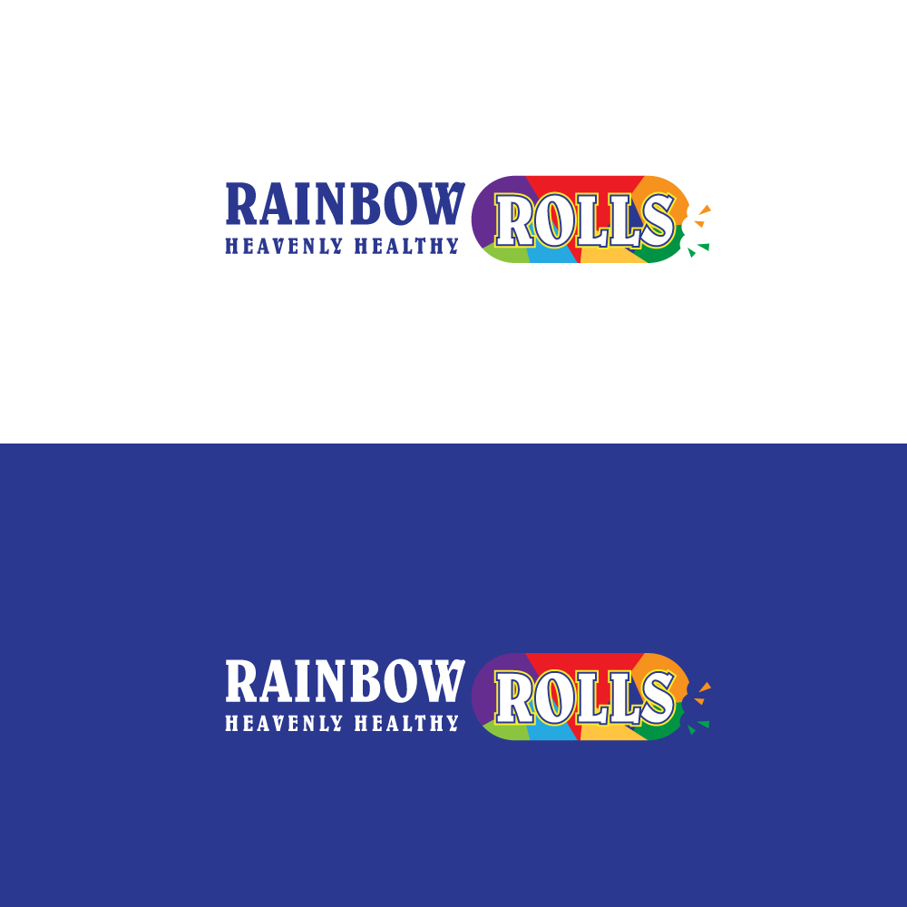 Diseño de Logo por Sujit Banerjee para este proyecto | Diseño #26966551