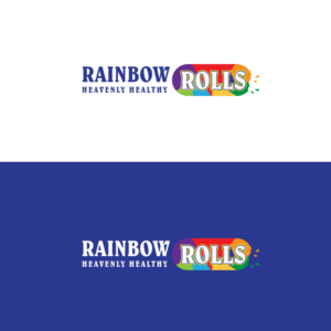 Logo Design by Sujit Banerjee for this project | Design: #26966551