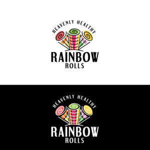 Logo Design by Sujit Banerjee for this project | Design: #26966552