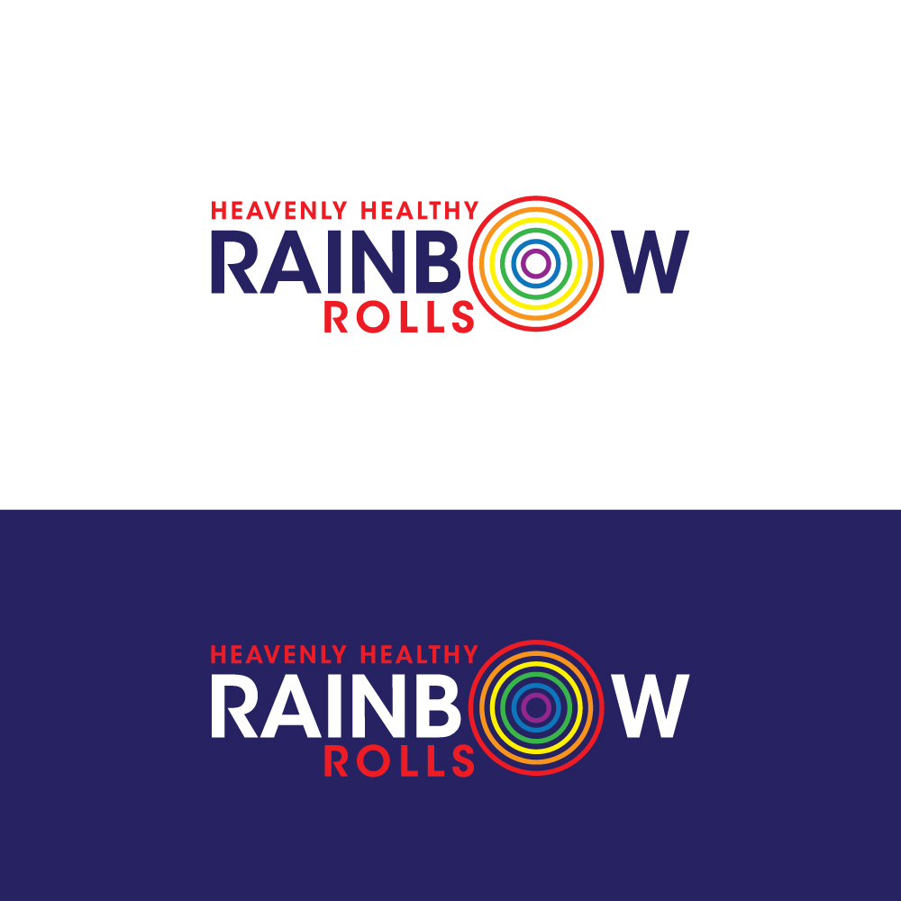 Diseño de Logo por Sujit Banerjee para este proyecto | Diseño #26966554