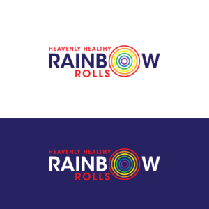 Logo Design by Sujit Banerjee for this project | Design: #26966554