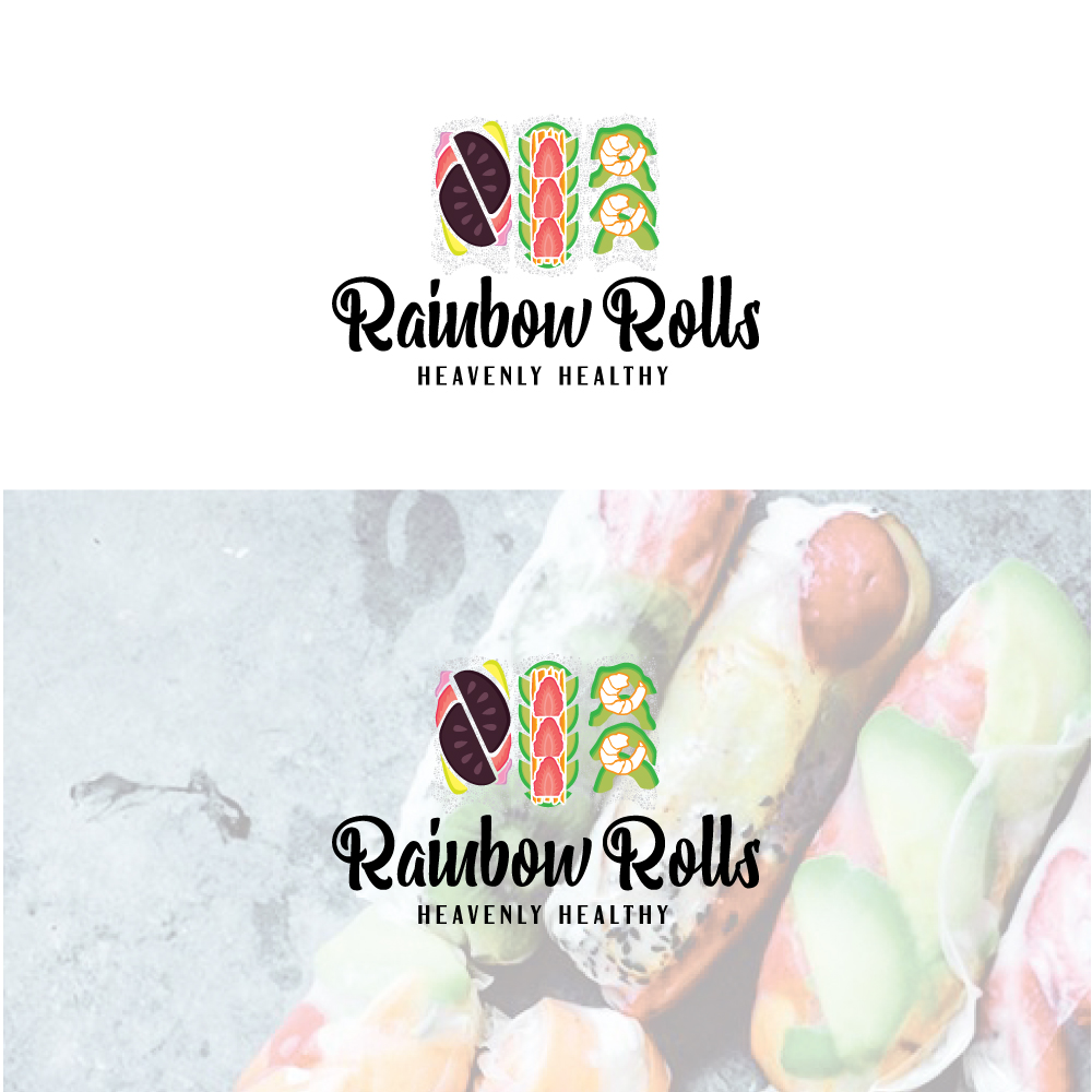 Design de Logo par Sujit Banerjee pour ce projet | Design #26979350