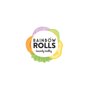 Logo Design by Sujit Banerjee for this project | Design: #27136738