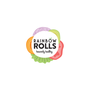 Logo Design by Sujit Banerjee for this project | Design: #27136740