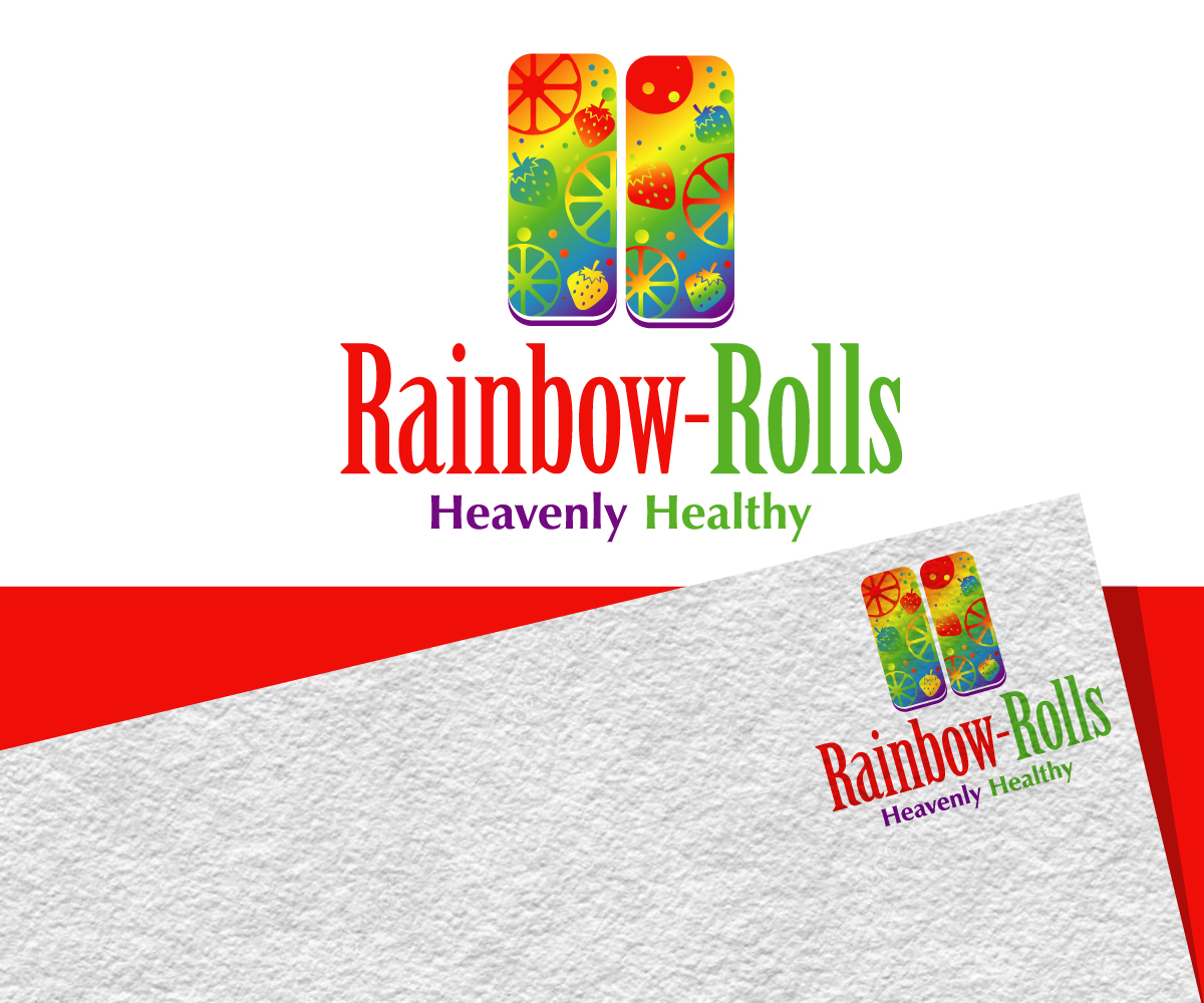 Logo Design by Jay Design for this project | Design #26985309