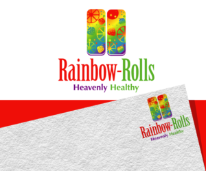 Logo Design by Jay Design