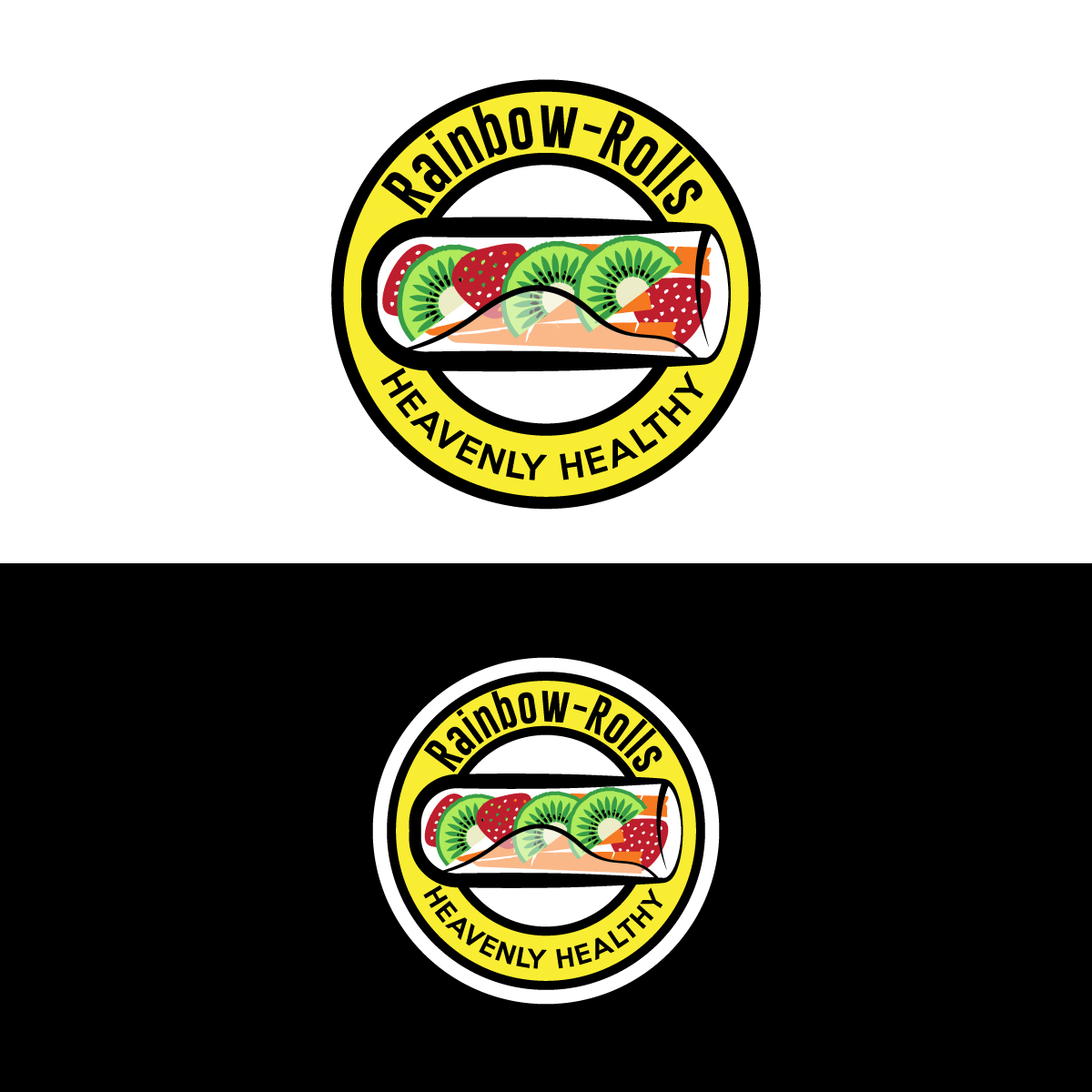 Logo Design by Graphic Bricks for this project | Design #26967005