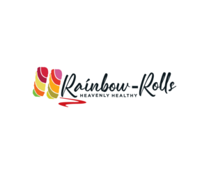 Logo Design by Atec for this project | Design: #26970756
