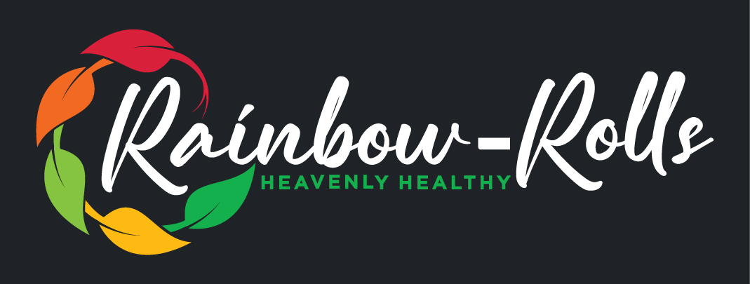 Design de Logo par Atec pour ce projet | Design #26972477