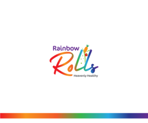 Logo Design by ecorokerz for this project | Design: #26964600
