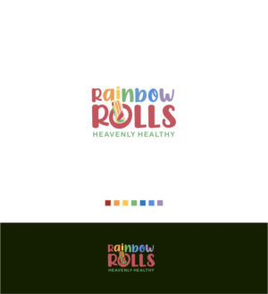 Logo Design by ecorokerz for this project | Design: #26964821
