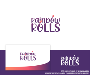 Diseño de Logo por alvinnavarra para este proyecto | Diseño: #26983664