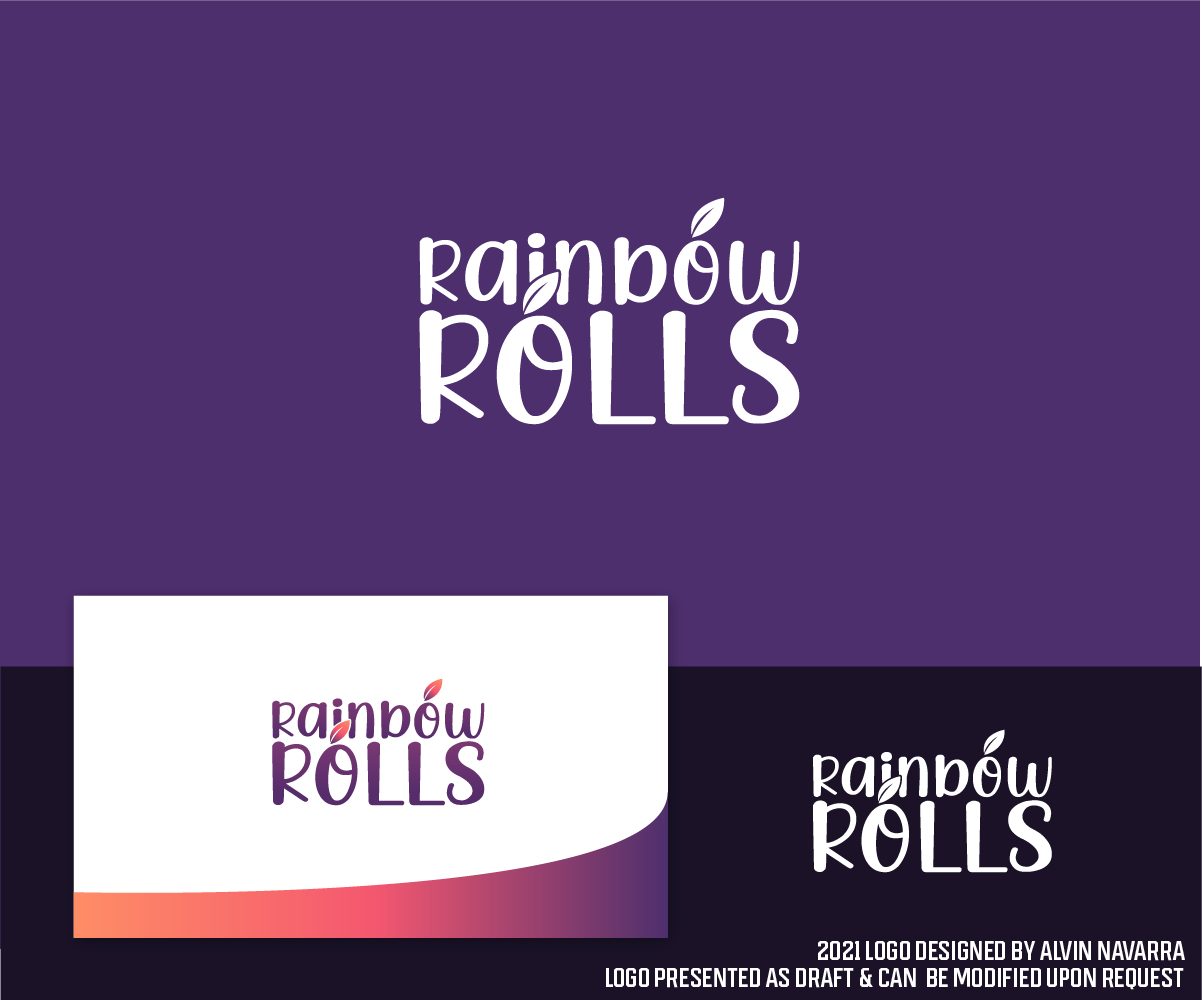 Design de Logo par alvinnavarra pour ce projet | Design #26983670