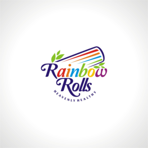 Diseño de Logo por Magic of Art para este proyecto | Diseño #26979788