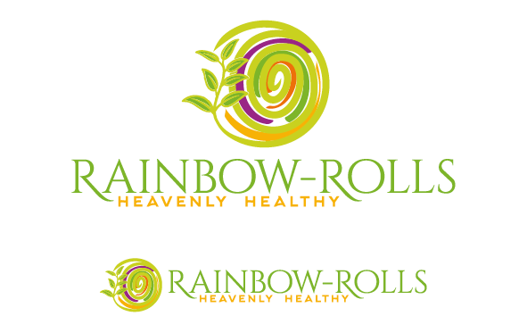 Logo Design by patriciaparadesign for this project | Design #27000596