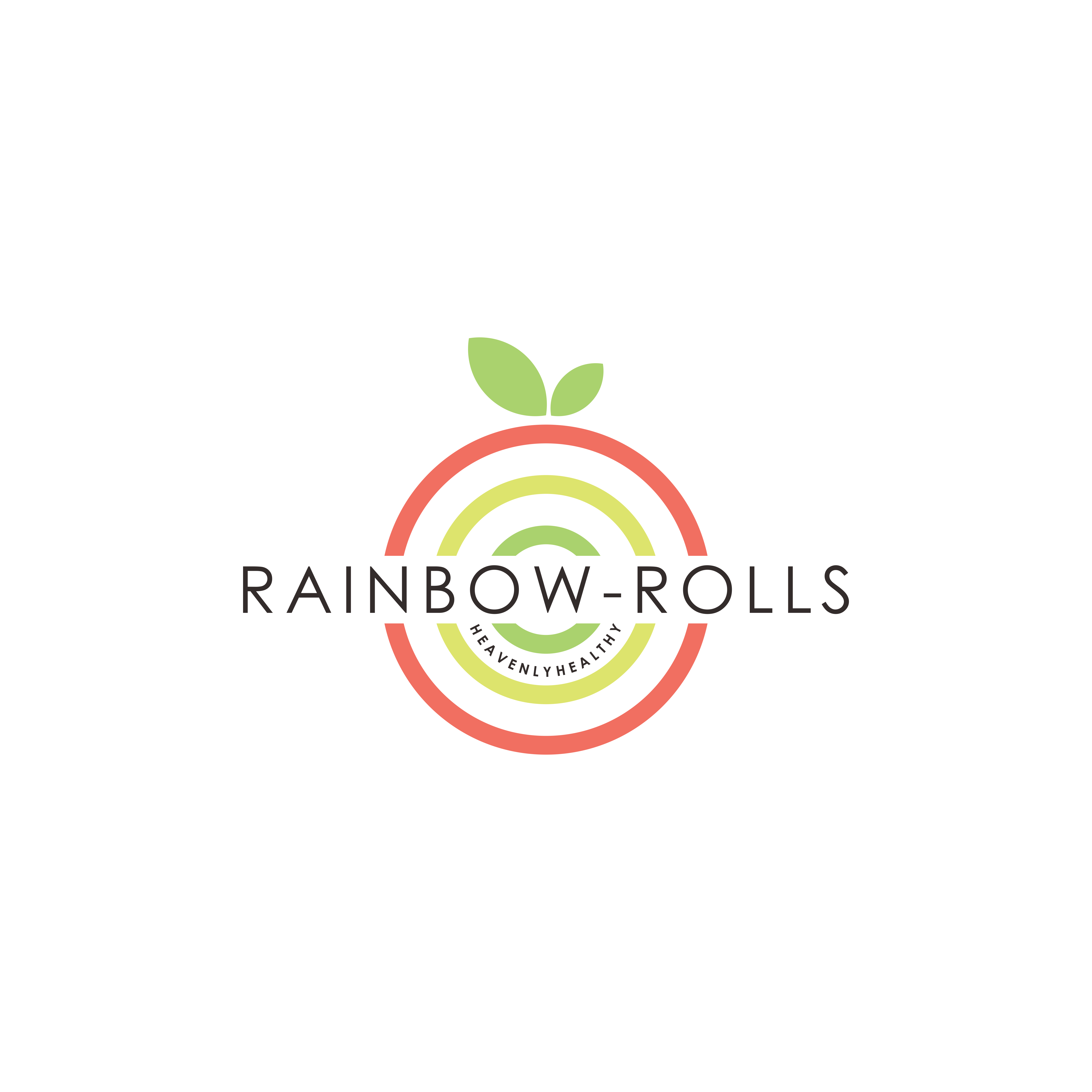 Design de Logo par Zzamiq pour ce projet | Design #26971786