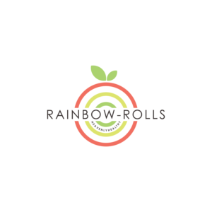 Logo Design by Zzamiq for this project | Design: #26971786
