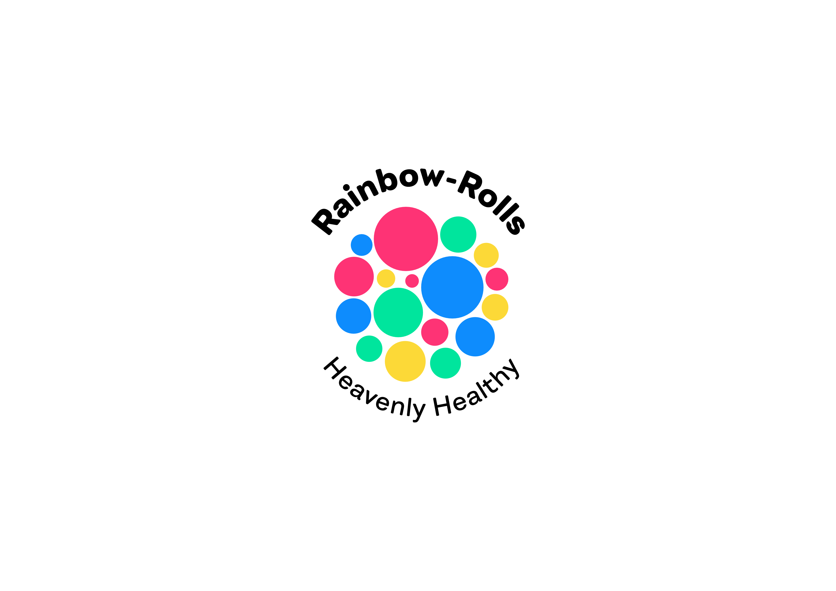 Logo Design by Chris_W for this project | Design #26996239