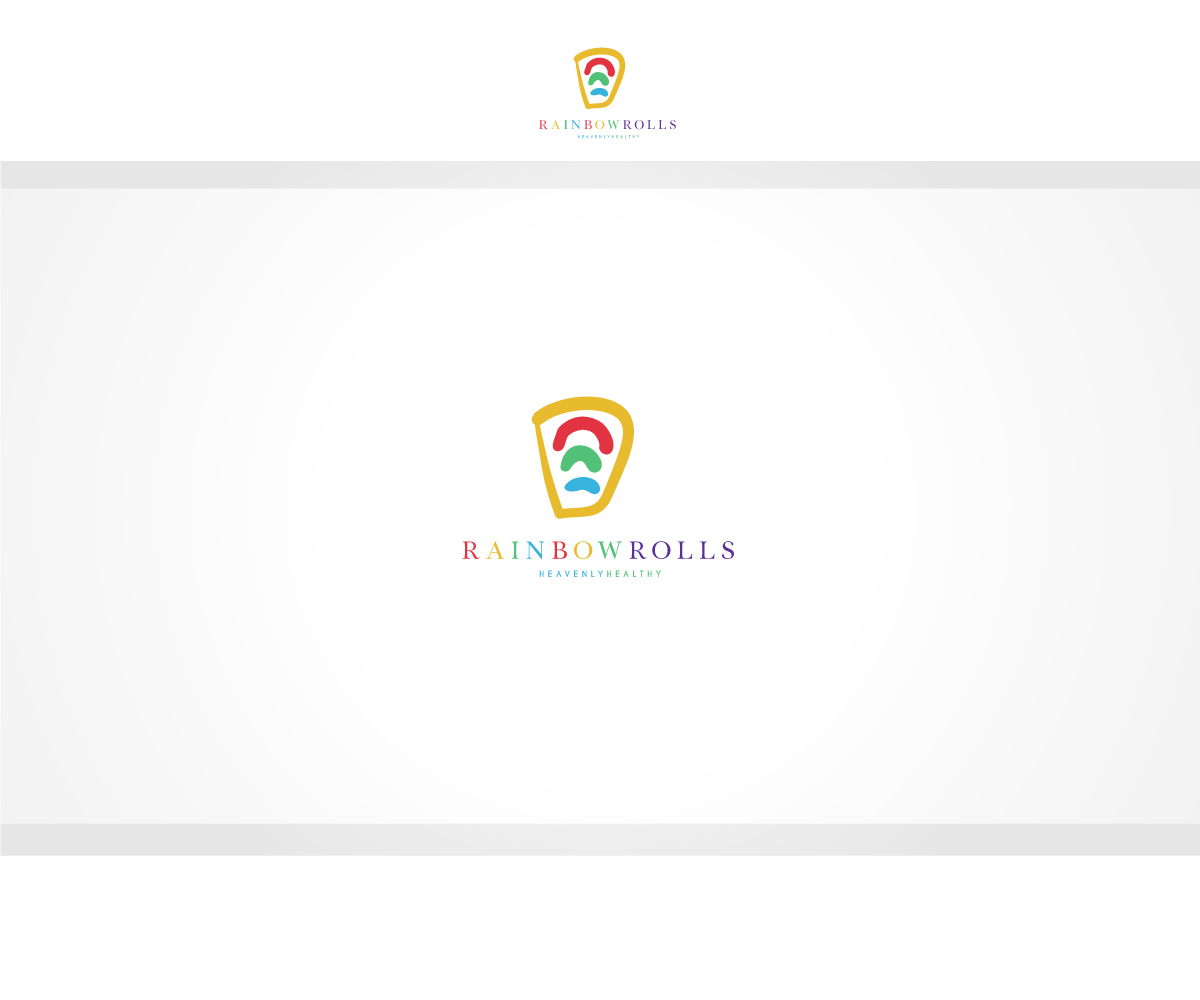 Design de Logo par sammovilka pour ce projet | Design #26968565