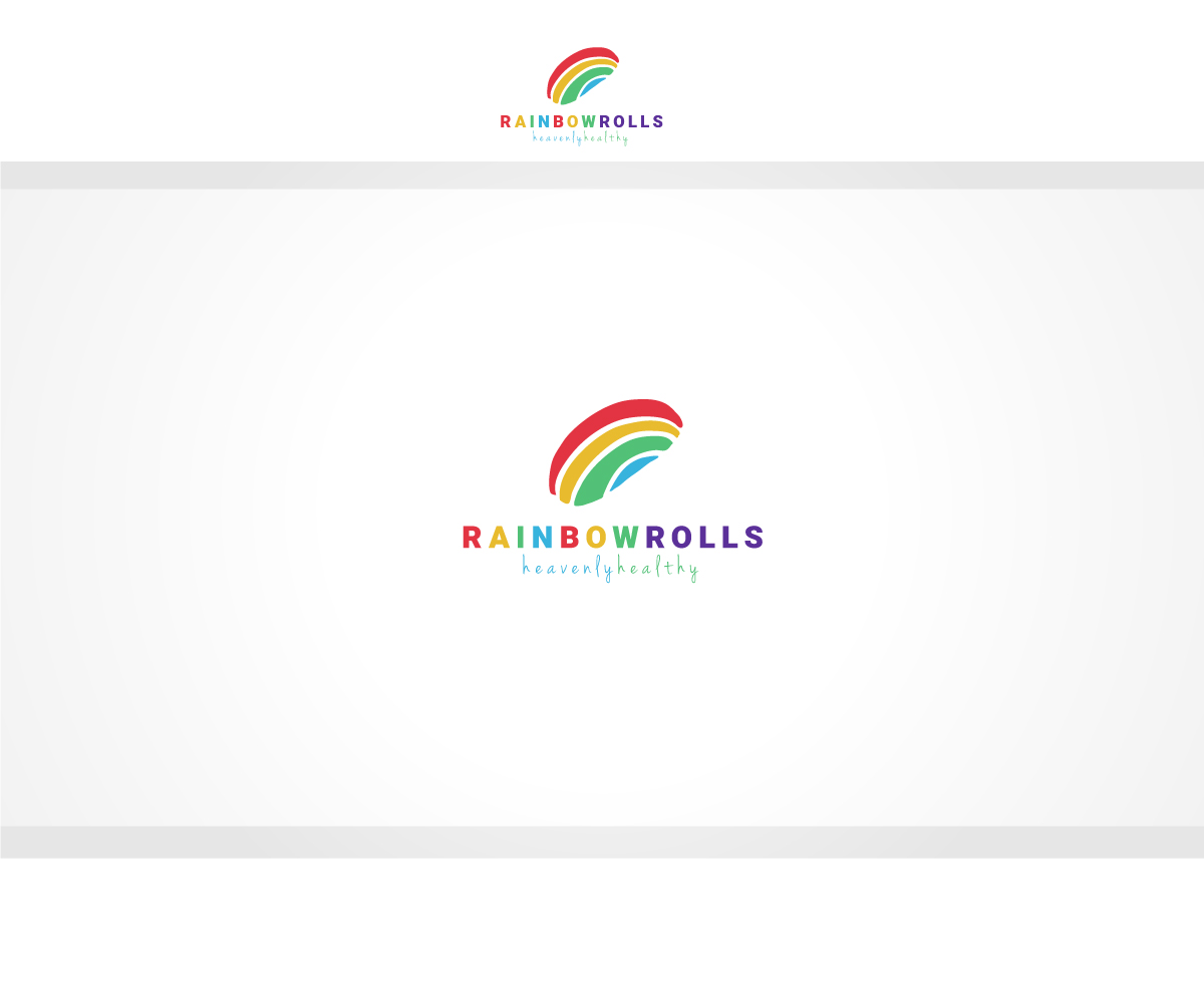 Diseño de Logo por sammovilka para este proyecto | Diseño #26968567